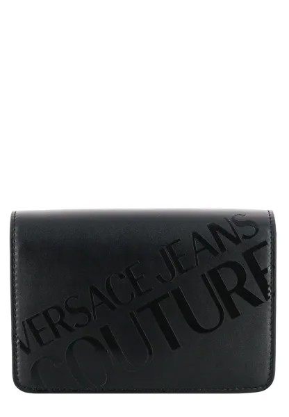 Сумка VERSACE JEANS COUTURE