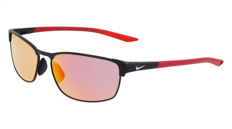 Солнцезащитные очки Мужские Nike NKDZ7366 разноцветные