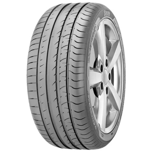 Автомобильная шина Sava Intensa UHP 2 225/55 R17 101Y летняя