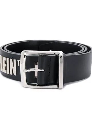 Philipp Plein ремень с логотипом