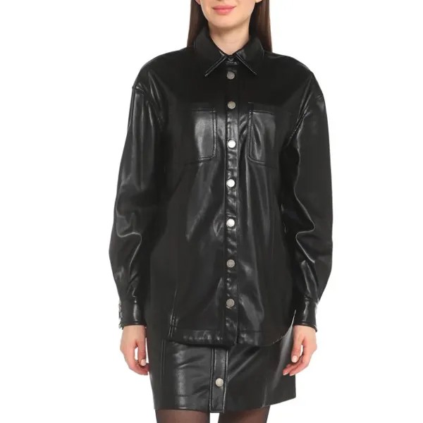 Рубашки Guess