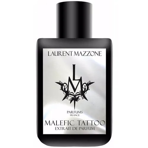 Духи LM Parfums Malefic Tattoo, 100 мл