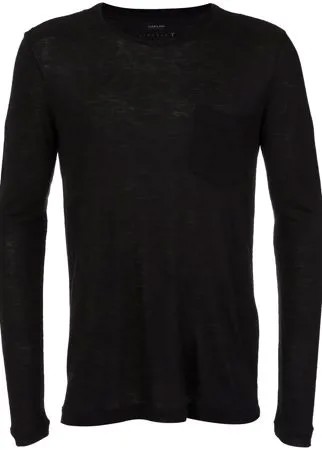 Osklen shortsleeved shirt