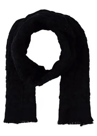 Шарф