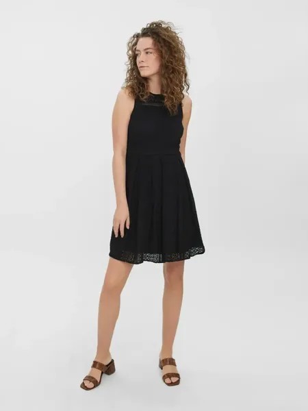Мини-платье Vero Moda 