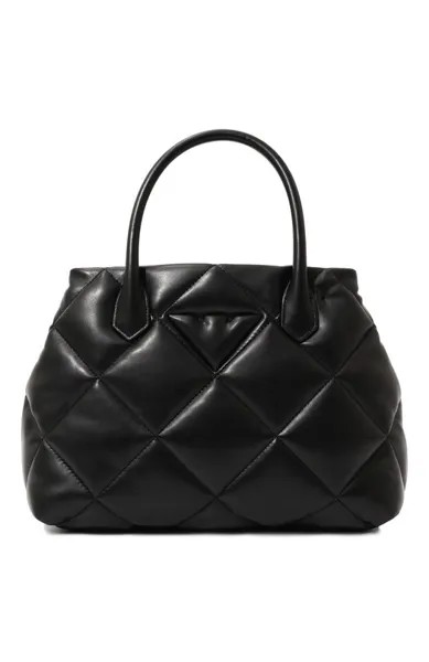 Сумка Emporio Armani