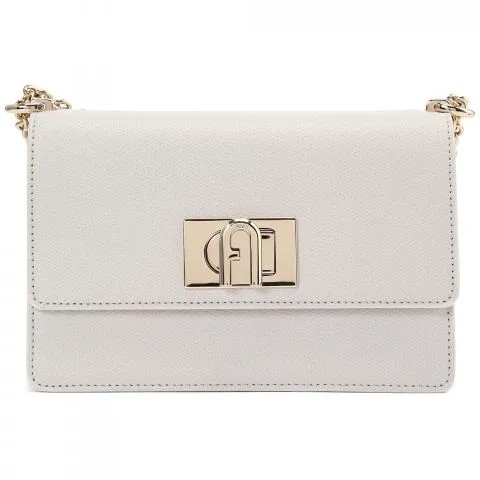 Сумка FURLA