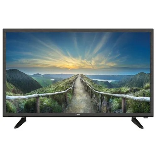 LED телевизоры BBK 43LEM-1089/FT2C