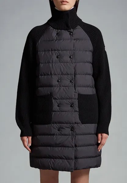 Куртка MONCLER