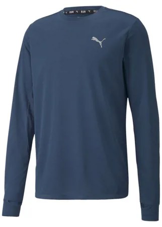 Футболка с длинным рукавом Favourite Long Sleeve Men's Running Tee