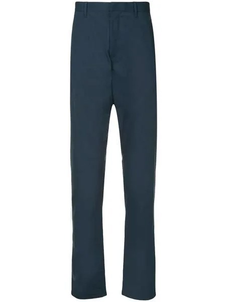 Cerruti 1881 chino trousers