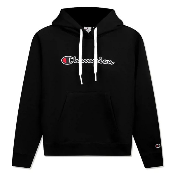Женская худи Hooded Sweatshirt
