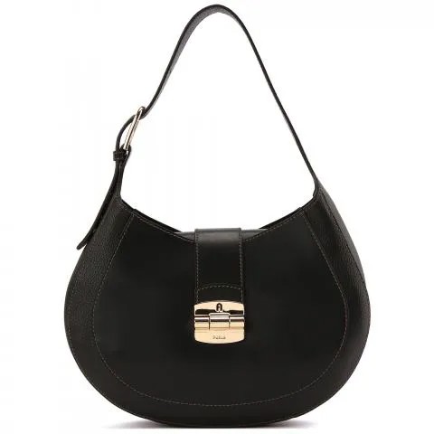 Сумка FURLA