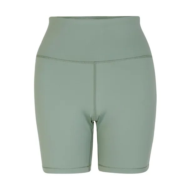 Спортивные брюки Dare 2b Sportshorts Lounge About II, цвет LilypadGreen