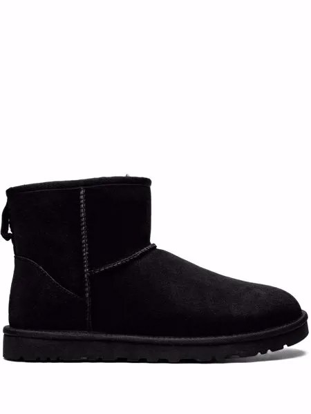 UGG угги Classic Mini