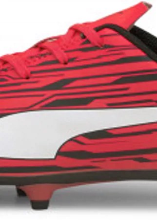 Бутсы для мальчиков Puma Rapido III, размер 37.5