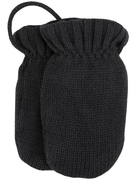 Варежки PETIT BATEAU