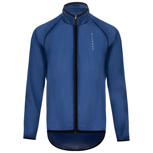 Куртка Blueball Sport BB180201T, синий
