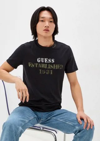 Футболка Guess Jeans