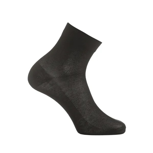 Мужские носки TEATRO Classic Light Sokcs For Man 11 Nero р.41-43 цв.черный