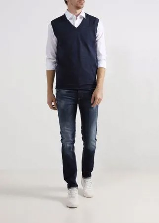 Bikkembergs Джинсы