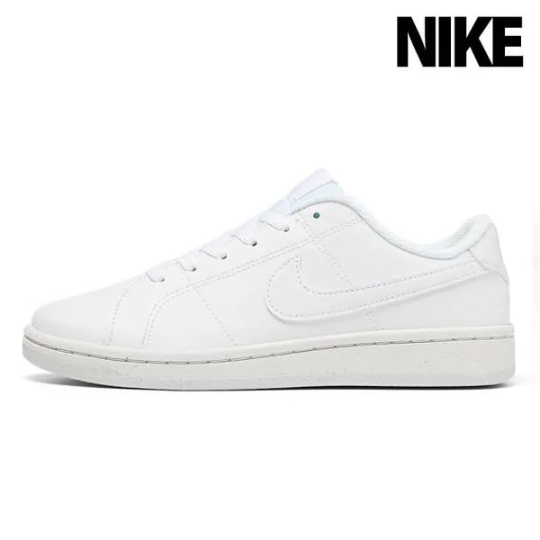 [Nike]Женские/Пальто/DH3159-100