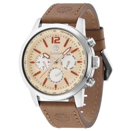Наручные часы Timberland TBL.14475JS/20