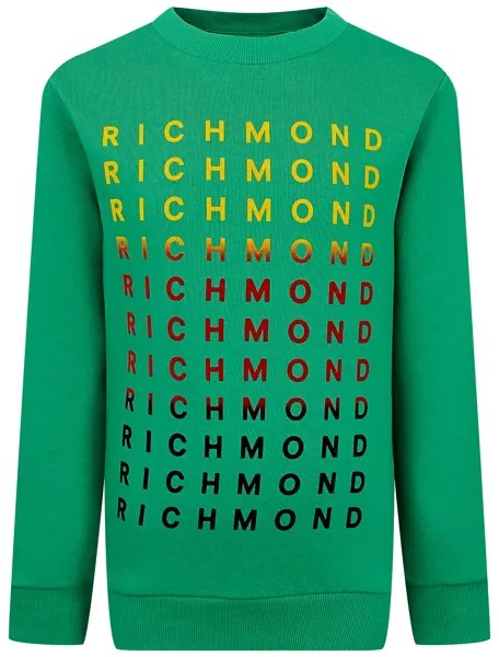 Свитшот JOHN RICHMOND