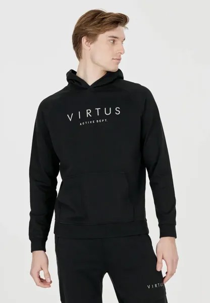 Толстовка Virtus 