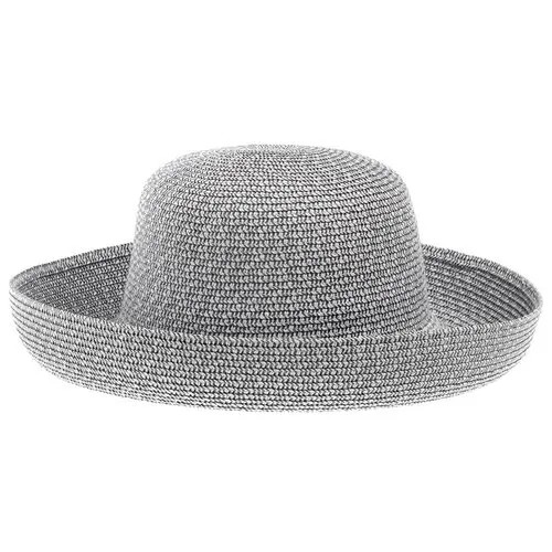 Шляпа с широкими полями BETMAR B166 CLASSIC ROLL UP, размер ONE