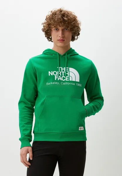 Худи The North Face