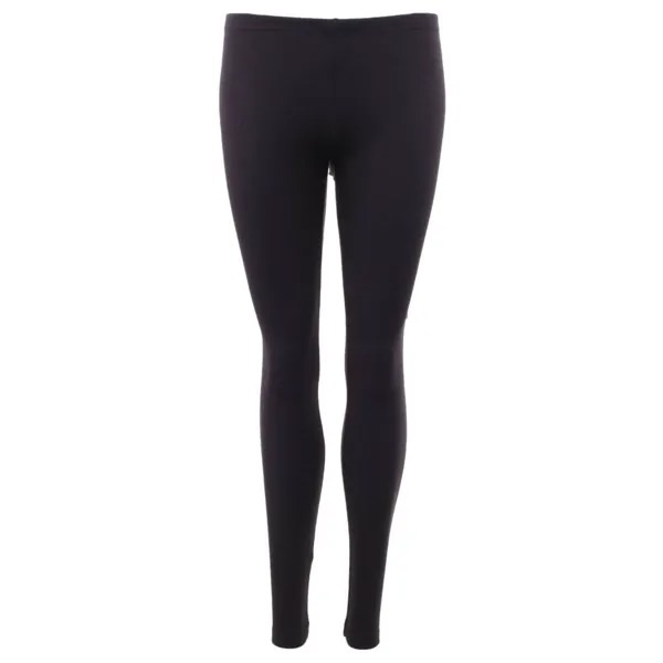 Леггинсы Engel Women's, черный