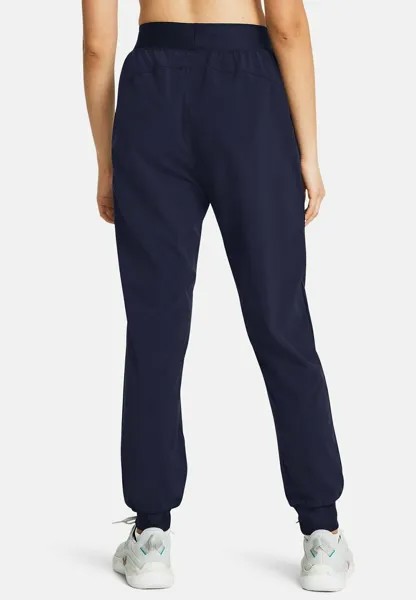 Спортивные штаны Under Armour, синий
