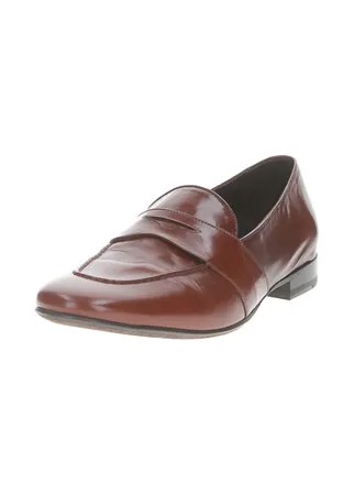 Туфли мужские Alberto Guardiani GU68068/TR43 черные 42 RU