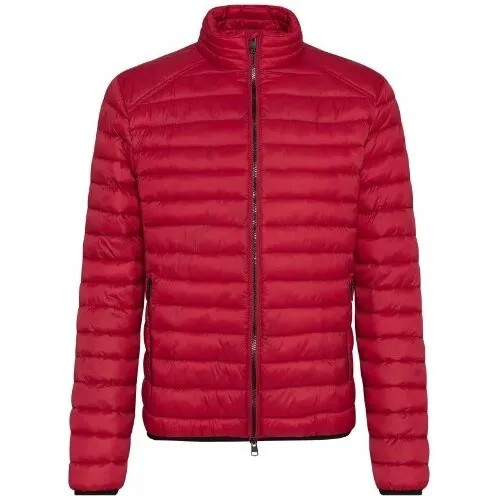 Куртка Cinque, размер XL, красный