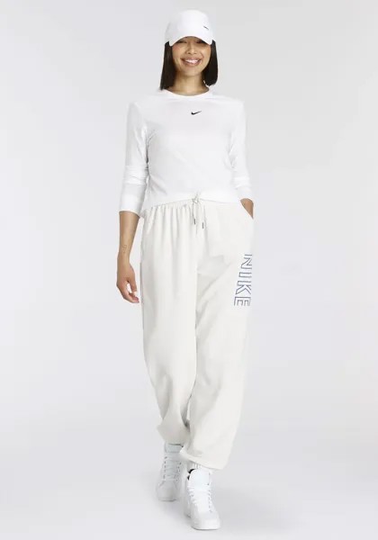 Рубашка с длинными рукавами Nike Sportswear 