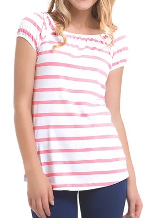 Футболка U.S. Polo Assn.