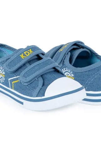 Кеды Kdx