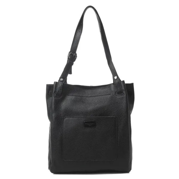 Сумки Giorgio Ferretti