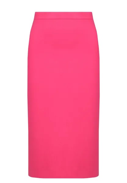 Юбка ERMANNO SCERVINO