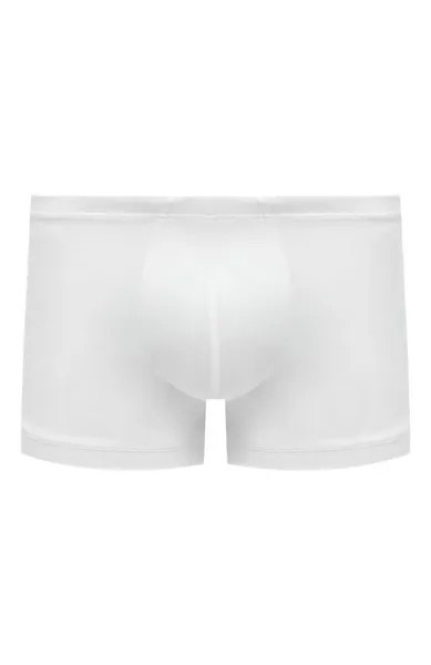 Хлопковые боксеры Zimmerli