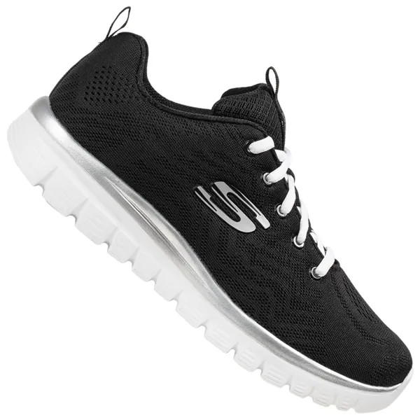 Skechers Graceful - Женские кроссовки Get Connected
