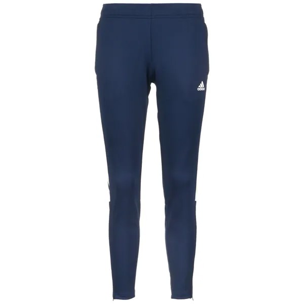 Спортивные брюки adidas Performance Tiro 21, синий