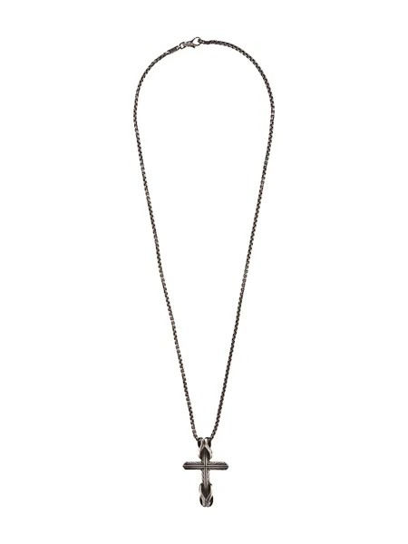 John Hardy колье Asli Classic Chain