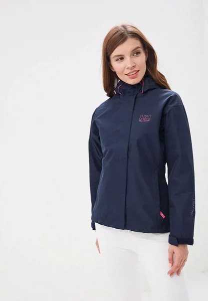 Ветровка Helly Hansen