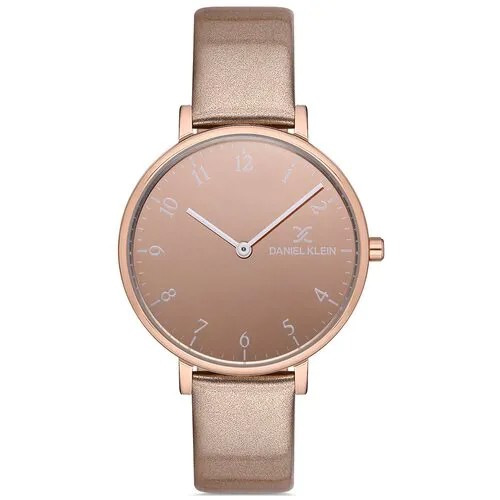 Наручные часы Daniel Klein 12810-2
