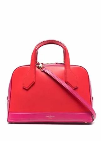 Louis Vuitton сумка Dora PM 2015-го года