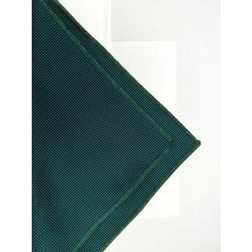 Нагрудный платок , зеленый