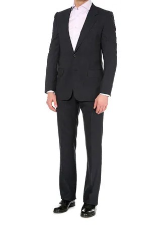 Костюм Yves Saint Laurent