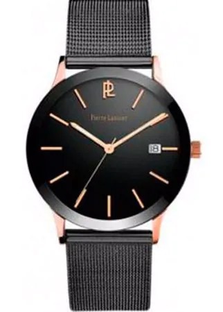 Fashion наручные  женские часы Pierre Lannier 250F038. Коллекция Week-end Cityline